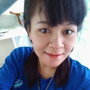 พรตัวลาย ขาสั้น profile icon