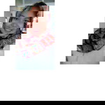 Niken Dewi Setyaningtyas profile icon