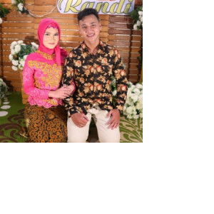 ditaintanpermata profile icon