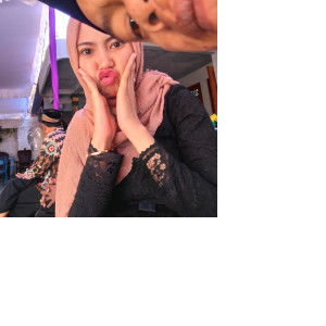 Asih Handayani profile icon