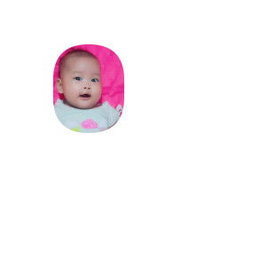 Elvie Mae Balea profile icon