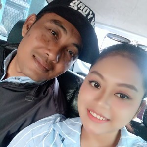 Iput Sukma profile icon