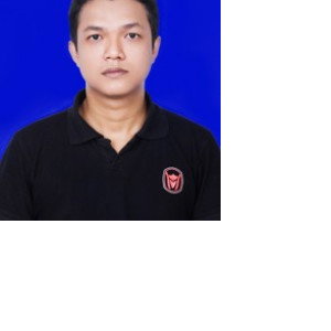 Achmad Hadiannur profile icon