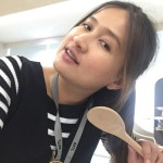 methinee ruk profile icon