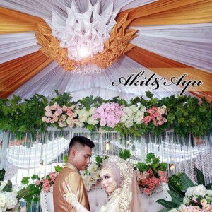 Ayu Agustianingsih profile icon