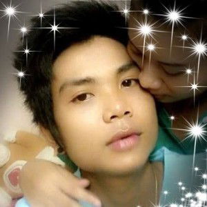 หนุ่มน้อย ร้อยคำคม profile icon