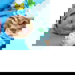 Pimpisa MD profile icon