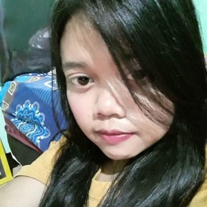 Fitria profile icon