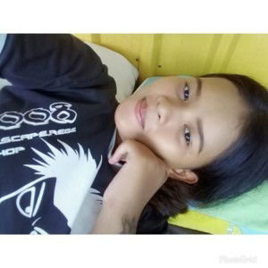 Kanyanat Krd profile icon