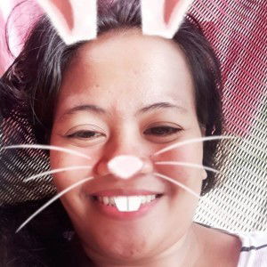 Margie Gatoc profile icon