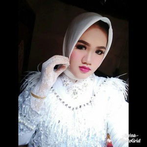 Callista Ananda Desanda profile icon