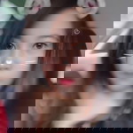 Shirley TMC profile icon