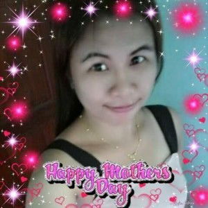 Ratanaphon Khrutruen profile icon