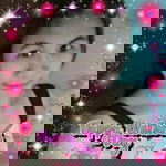 Ratanaphon Khrutruen profile icon