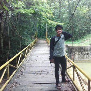 Enhal Abbazt profile icon