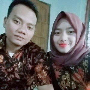 Shellyn profile icon