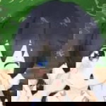 Loraine Sabiaga profile icon