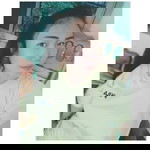 น้อง'ง ต้อม profile icon