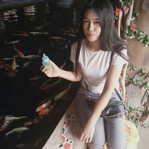 พัทธมน สมดี profile icon