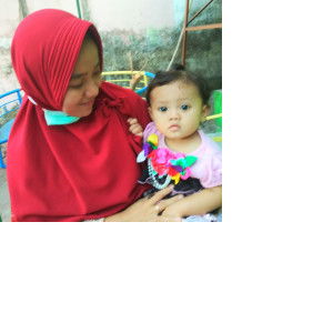 Shony Wahyong profile icon