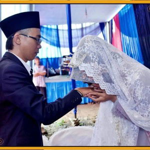 abu siri profile icon