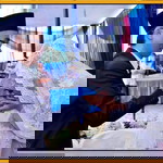 abu siri profile icon