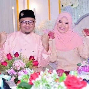 Nurain Binti Hasan profile icon