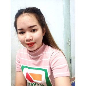 มดตะนอย ตัวน้อยตัวนิด profile icon