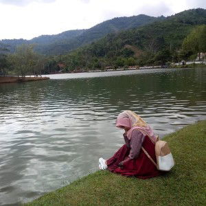 Nopa Aryopis profile icon