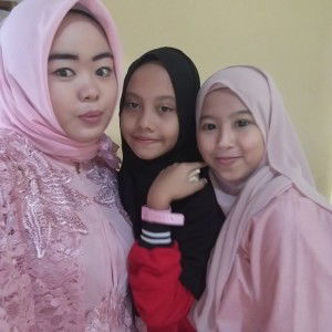 Aulya Nugraha profile icon