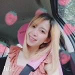 Vanida Sudcha profile icon