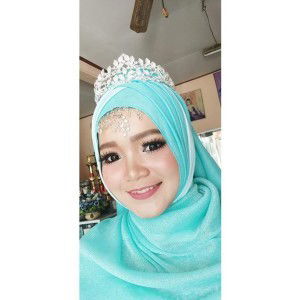 Rizki Herminawati profile icon