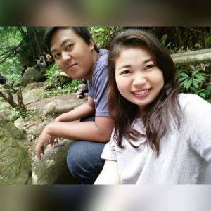 Yuka Barokah profile icon