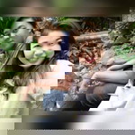 Yuka Barokah profile icon