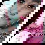 Irma Rosiana Kusumah profile icon