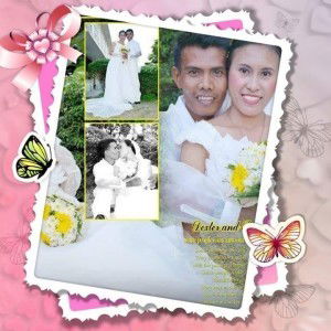 Ronelly Aguilar Faner profile icon