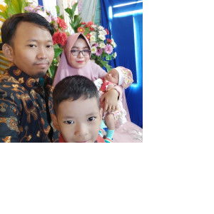 Fifit Handayani profile icon