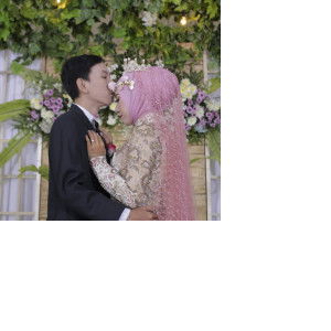 Mia Atika Arrosyidah profile icon