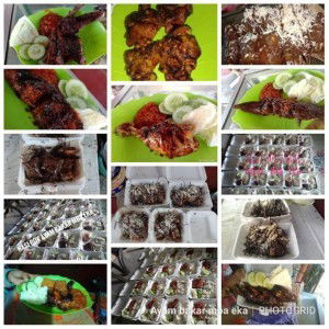 Eka Yuniatty profile icon