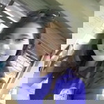 Jutamas Phiwnual profile icon