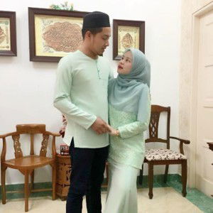 Yaya Dhiya profile icon