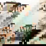 Yaya Dhiya profile icon