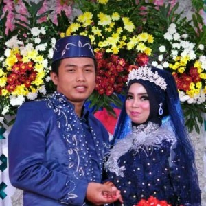 Irna Lestari profile icon