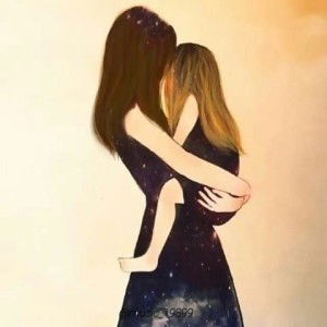 Nadya Pratiwi profile icon