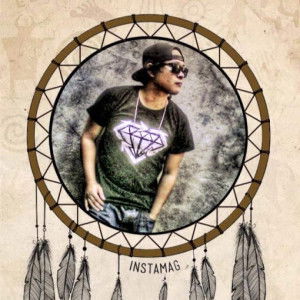 Zelan Agawin profile icon