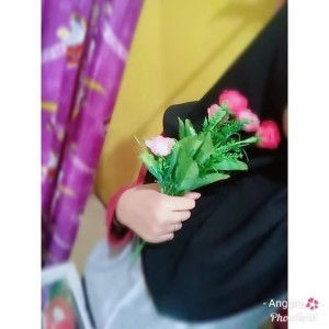 Ny Anggita profile icon