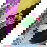 Ny Anggita profile icon