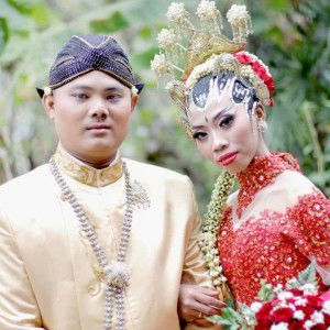 Jozhee Adja profile icon