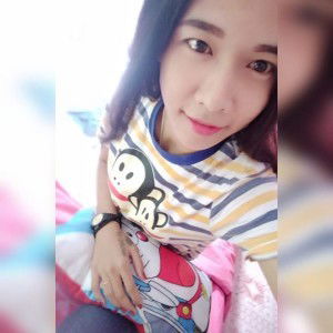 พริ่ โส คาสโนว่า profile icon