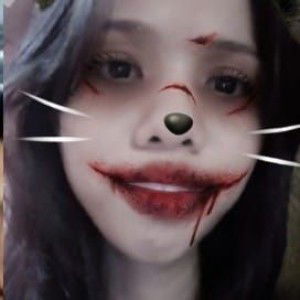 Mia Mia profile icon